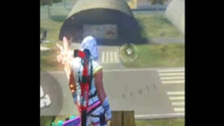 دنبال=دنبال