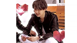 6꧂ روز تا تولـد شوگــاتی꧁