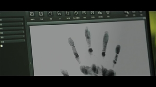 قسمت 3 سریال گرید + زیرنویس فارسی Grid با بازی سئو کانگ جون