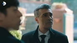 تماشای قسمت 51 سریال بی صداقت با زیرنویس فارسی در کانال تلگرام ما/ لینک کانال پایین داخل توضیحات