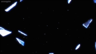 انیمه scarlet nexus فصل 01 (پارت2) قسمت 26  زیرنویس