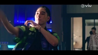 میکس❤️ MJ+لینک قسمت 11