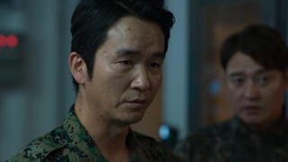 سریال All of Us Are Dead - فصل 1 قسمت 9 با زیرنویس فارسی چسبیده