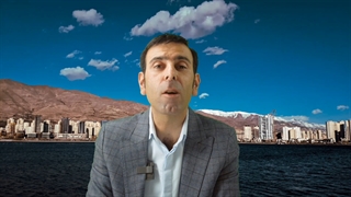 برنامه کاری روزانه داشته باشید!