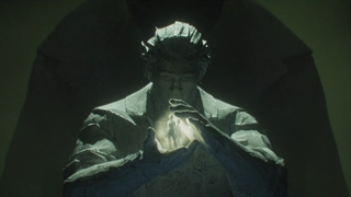 سریال Arcane - فصل 1 قسمت 5 با زیرنویس فارسی چسبیده