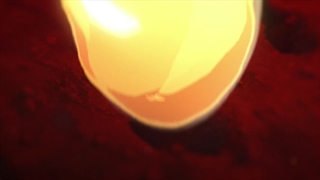 سریال Arcane - فصل 1 قسمت 6 با زیرنویس فارسی چسبیده