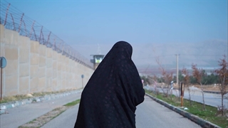 آزادی زندانیان مادر جرایم غیر عمد در شیراز