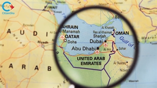 شرایط راه اندازی کسب و کار در امارات و اخذ آیدی کارت