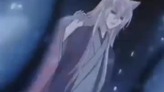 میکس از توموئه