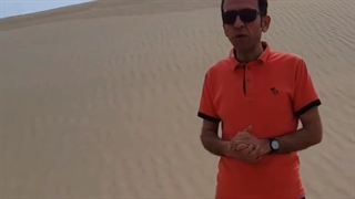 راز رشد کسب و کار