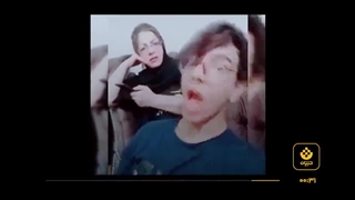 کودک آزاری با اجازه دادن به گوش کردن آهنگ های ساسی مانکن و تتلو