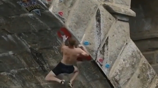 7 نشانه موفقیت