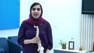 آیا تزریق اوزون موقتیه