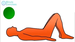 ورزش های مخصوص دیسک کمر