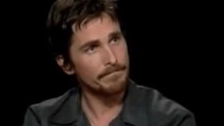 ما نیز رفتنی شدیم~ پیام رسان پیشنهادی برای کوچ ابدی؟