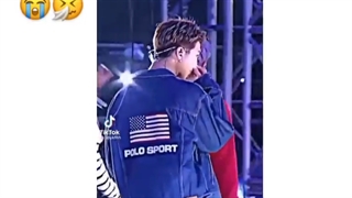 قشنگی بی نهایتتتتت