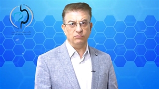 درمان کبد چرب