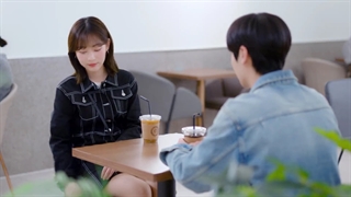 قسمت 14 سریال نور من (light on me) + زیرنویس فارسی