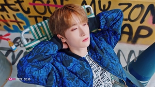 TEMPEST  - 'Bad News' MV