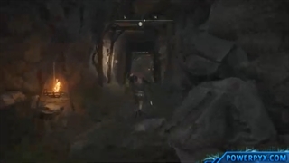 Elden Ring - Stonedigger Troll Boss Fight