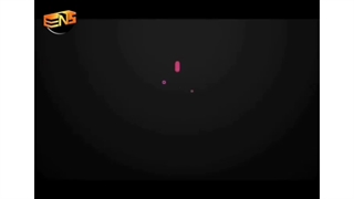 اصل انقراض _ حواست به انقراض شغلت هست ؟