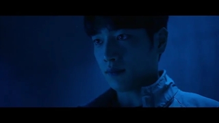 سریال گرید (شبکه) قسمت ۳