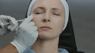 آموزش تزریق فیلر سیفا (پرنسس اتریش)