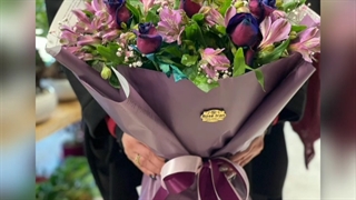 گل فروشی نوبنیاد تهران