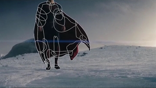 جلوه‌های ویژه در سینمای ایران و جهان