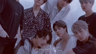 مرد بودن به ریش و پشم نیست ..........