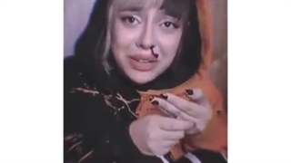 فاطی/اینه/پارت 11/فالو=فالو