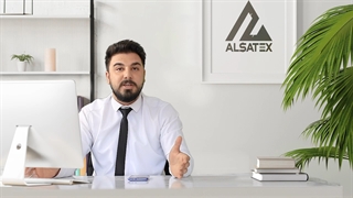 جلسه ششم معامله گری حرفه ای