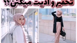 ایا کره ای مسلمان ها رو اذیت میکنن ؟