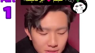 دوصتح‌پصر‌مافیا‌پارتح¹