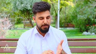 جلسه نهم معامله گری حرفه ای