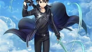 اوپنینگ اول هنر شمشیرزنی آنلاین کامل