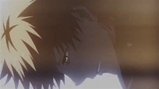 میکس انیمه (بنظرم این میکس جز غمگین ترین میکس هاست)