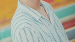 فیک آبنبات نعنایی(Mint Candy)پارت دوم