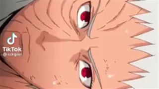 میکس انیمه (خیلیییییییییییی زیبا بود)