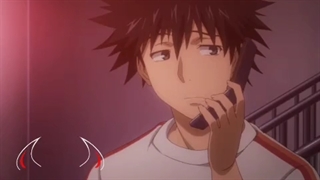 میکس انیمه fun اهنگ علی بابا خوبی عزیزم  anime fun