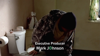 سریال Breaking Bad - فصل 1 قسمت 3 با زیرنویس فارسی چسبیده