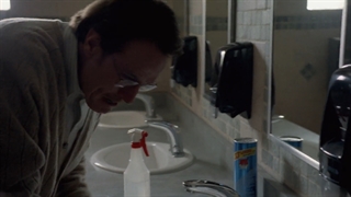 سریال Breaking Bad - فصل 1 قسمت 6 با زیرنویس فارسی چسبیده