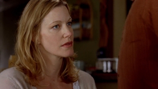 سریال Breaking Bad - فصل 2 قسمت 2 با زیرنویس فارسی چسبیده