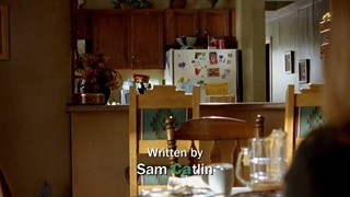 سریال Breaking Bad - فصل 2 قسمت 4 با زیرنویس فارسی چسبیده