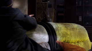 سریال Breaking Bad - فصل 2 قسمت 6 با زیرنویس فارسی چسبیده