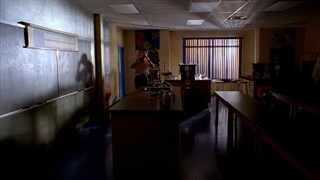 سریال Breaking Bad - فصل 2 قسمت 7 با زیرنویس فارسی چسبیده