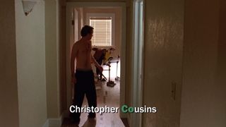 سریال Breaking Bad - فصل 2 قسمت 12 با زیرنویس فارسی چسبیده