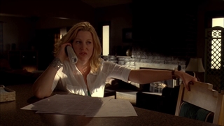 سریال Breaking Bad - فصل 3 قسمت 6 با زیرنویس فارسی چسبیده