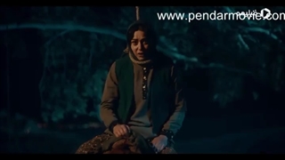 سریال جیران قسمت چهارم (کامل)(سریال) | قسمت چهارم سریال جیران (4) (online)-قسمت چهارم جیران