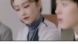 میکس کره ای